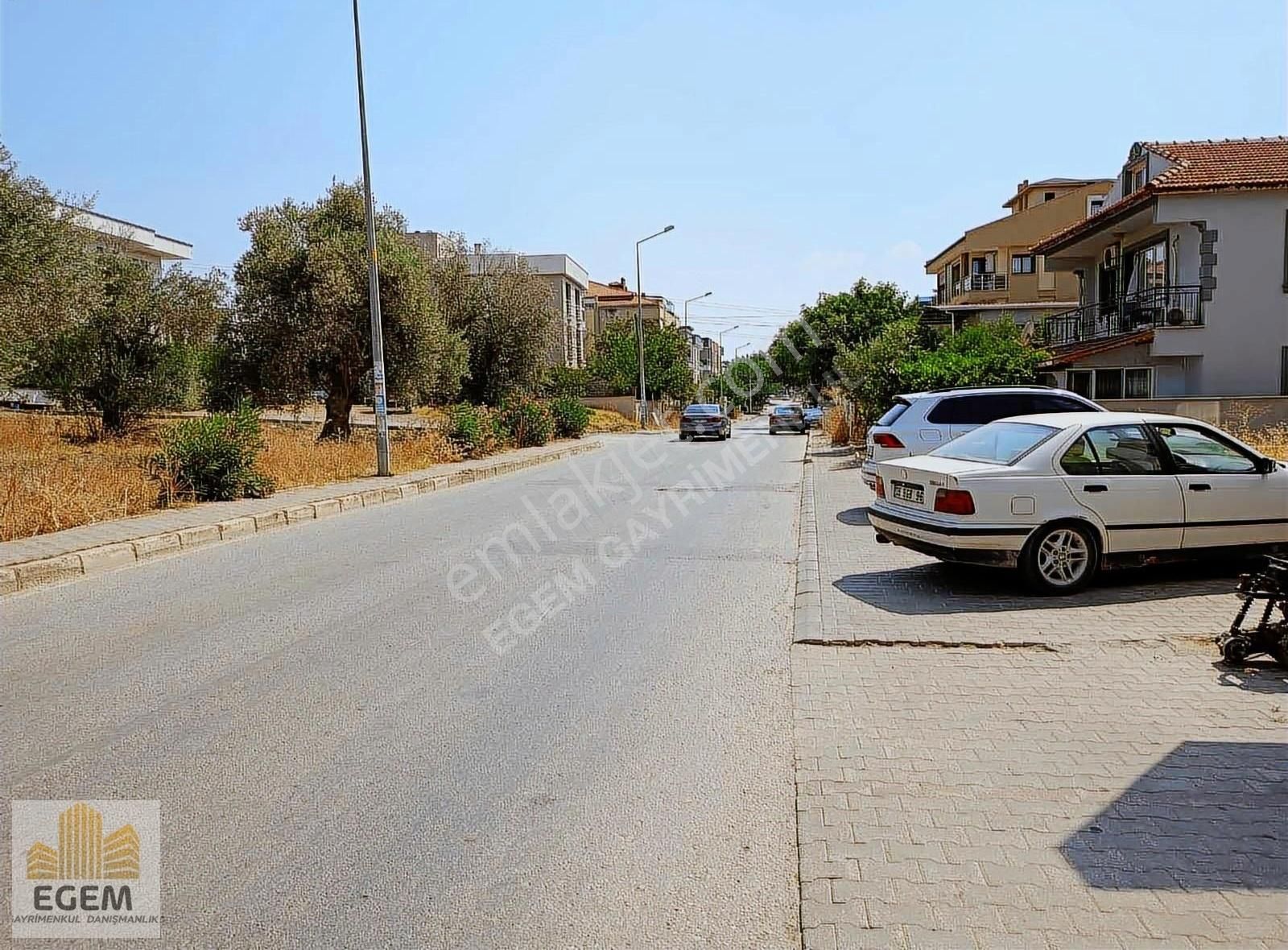 Yelkide Hazır Müşterili Devren Kiralık Ekipmanlı Köfteci Dükkanı - Görsel 5