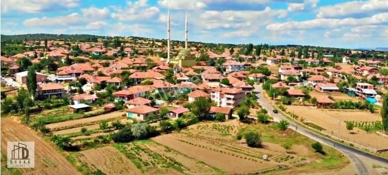 3 Kat Konut İmarlı Şehir Merkezine Yürüme Mesafesinde - Görsel 3