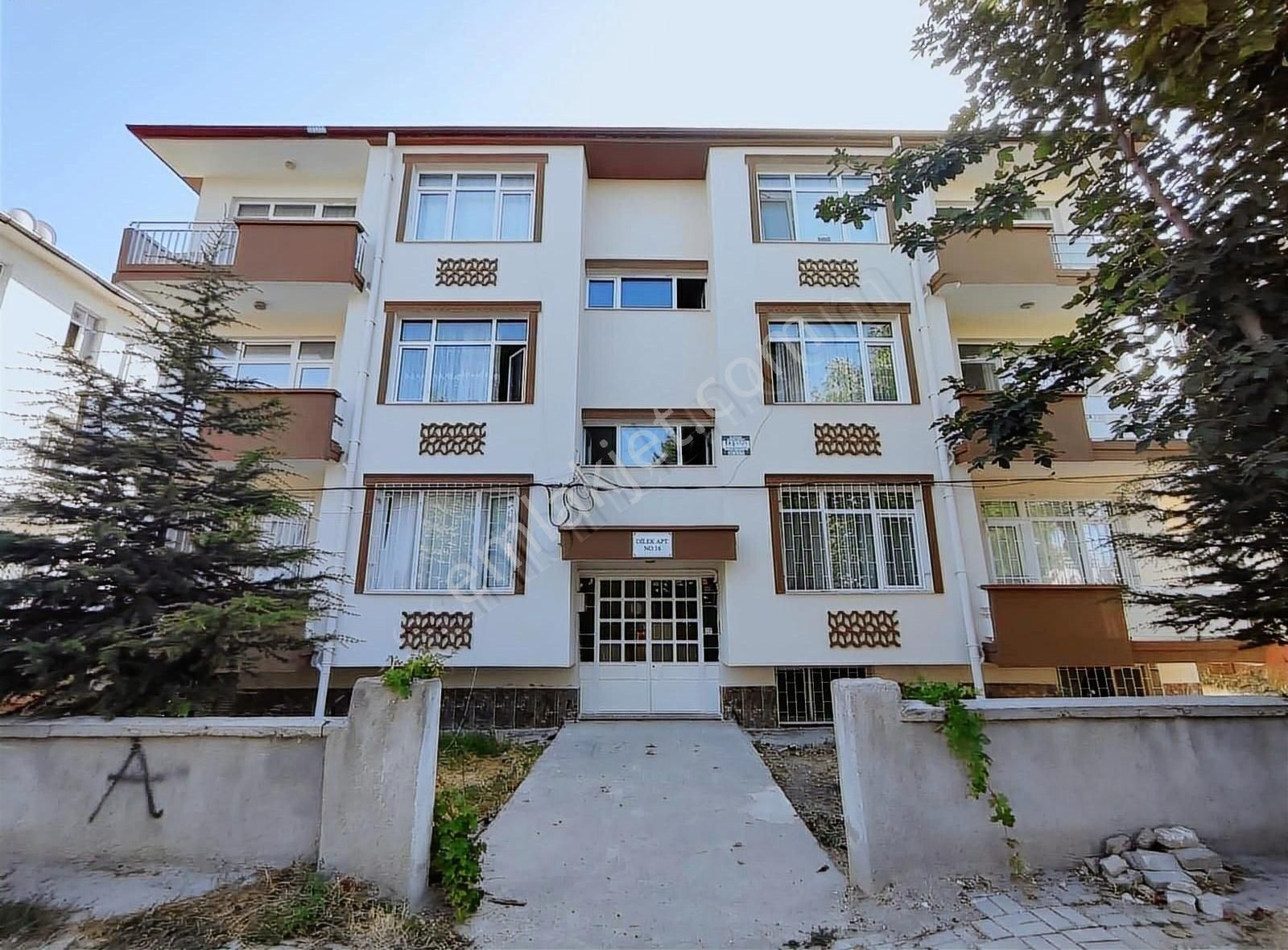 Harbiş-kocatepe Mah.'de Arsa Payı Yüksek-arakat-mantalomalı 3+1