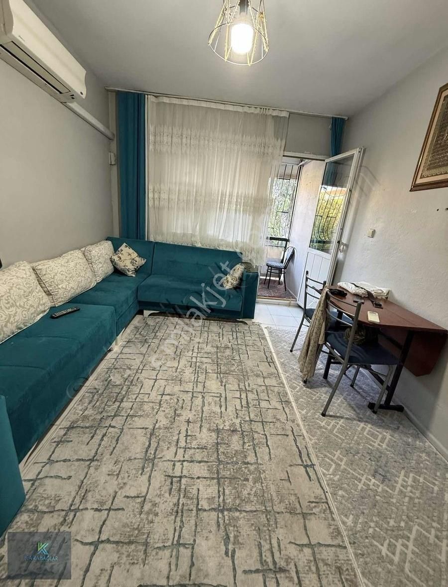 Kelepir Daire 2+1 Yüksek Giriş Satılık Daire