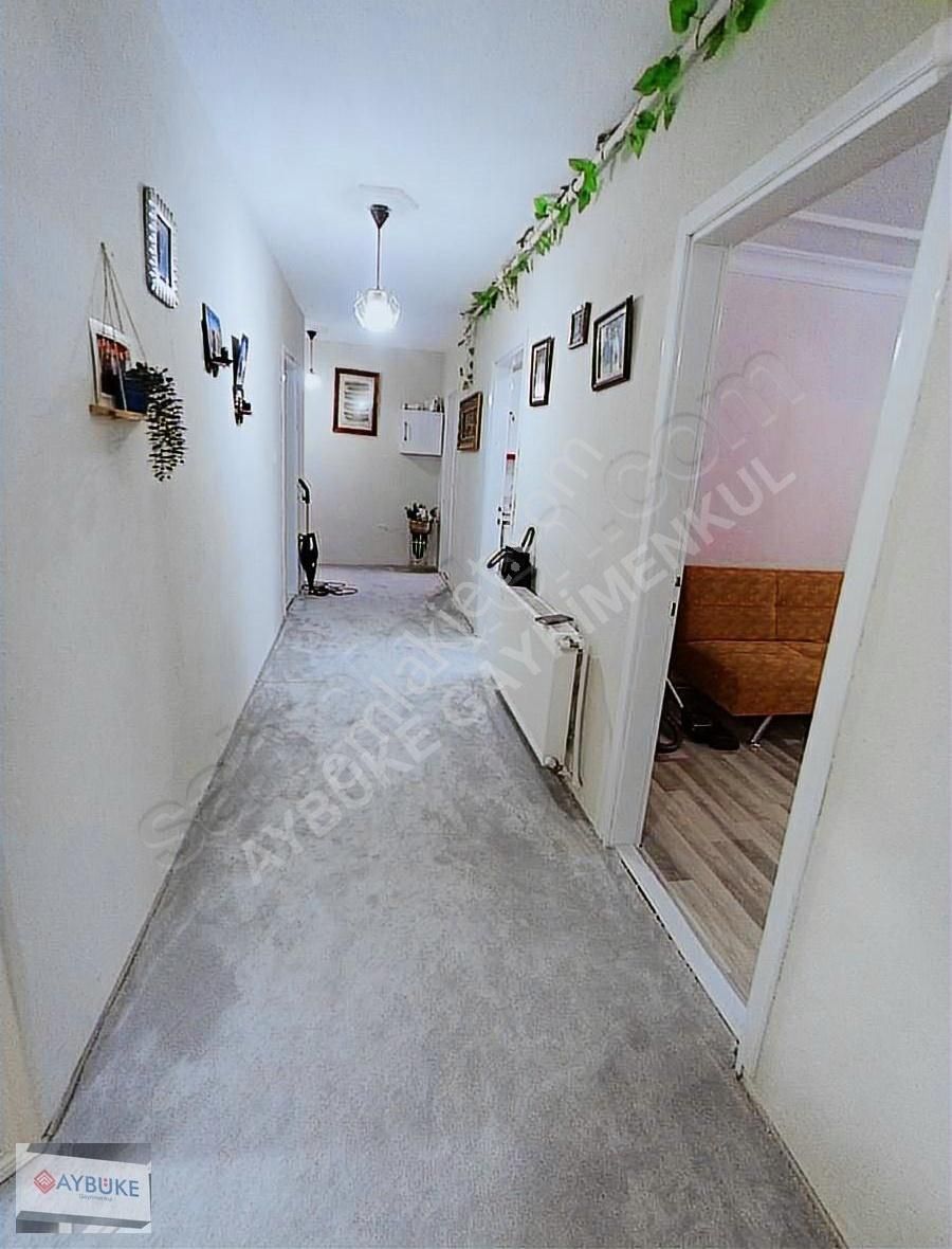 Denizli Bayram Yerinde Fırsat 3+1 Daire