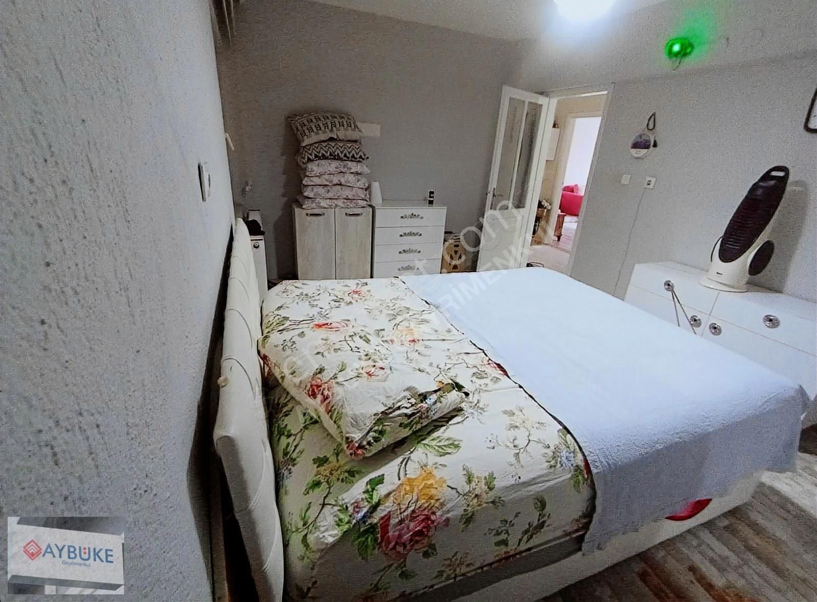 Denizli Bayram Yerinde Fırsat 3+1 Daire - Görsel 2