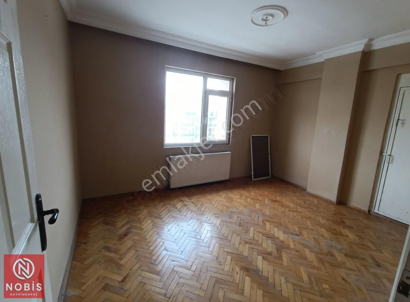 Maltepe Yalı Mah 3+1 Geniş Deniz Manzaralı Kiralık Huzurlu Daire