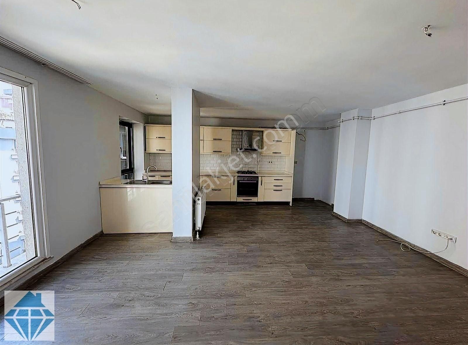 Green Pine Residence 200 M2 Teraslı 3+1 Dubleks Kiralık Fırsat