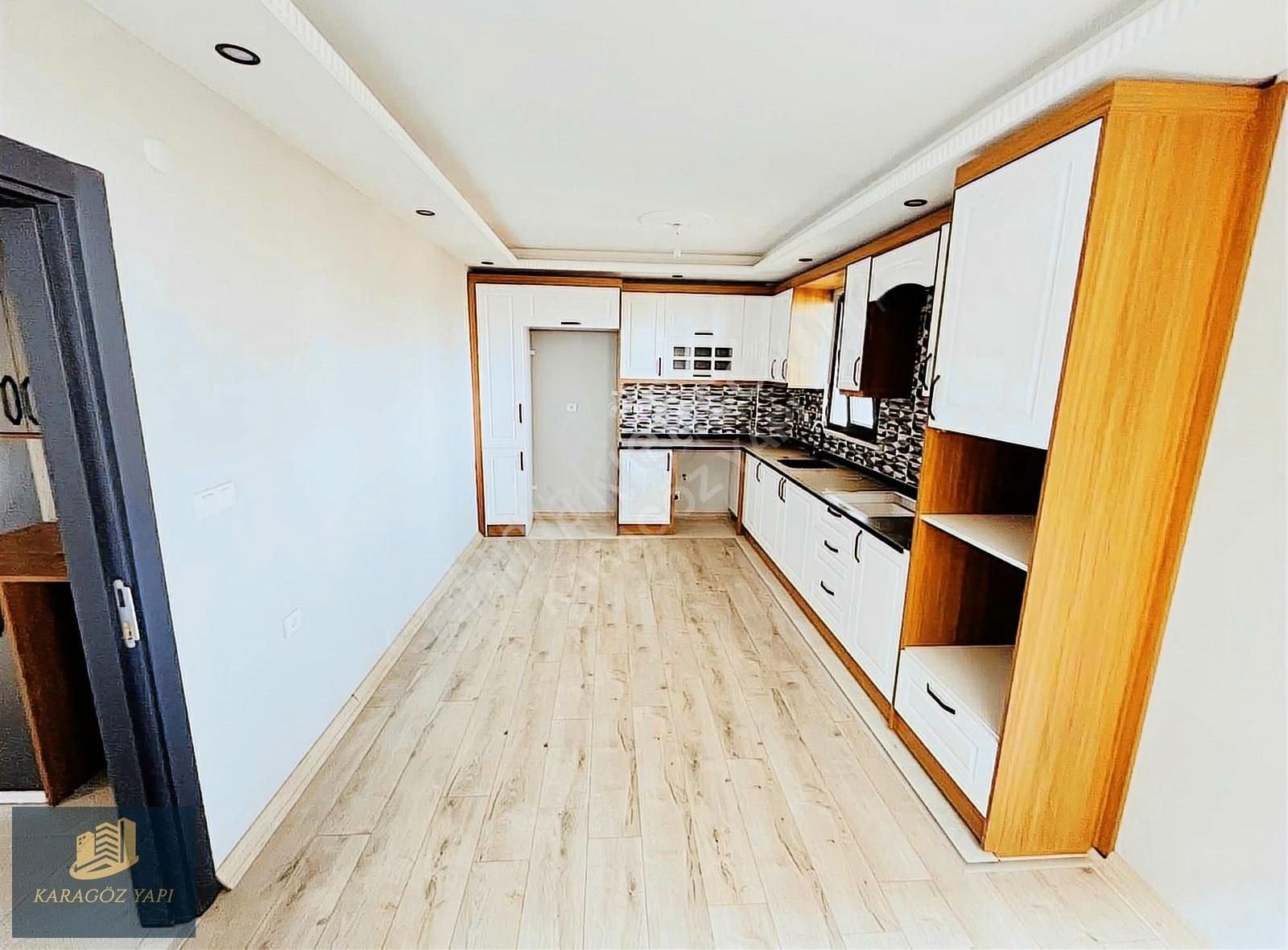 ▃▅▇karagöz Yapı▇▅▃merkezi Konum 6+1 300m İçinde Müstakil Villa - Görsel 34