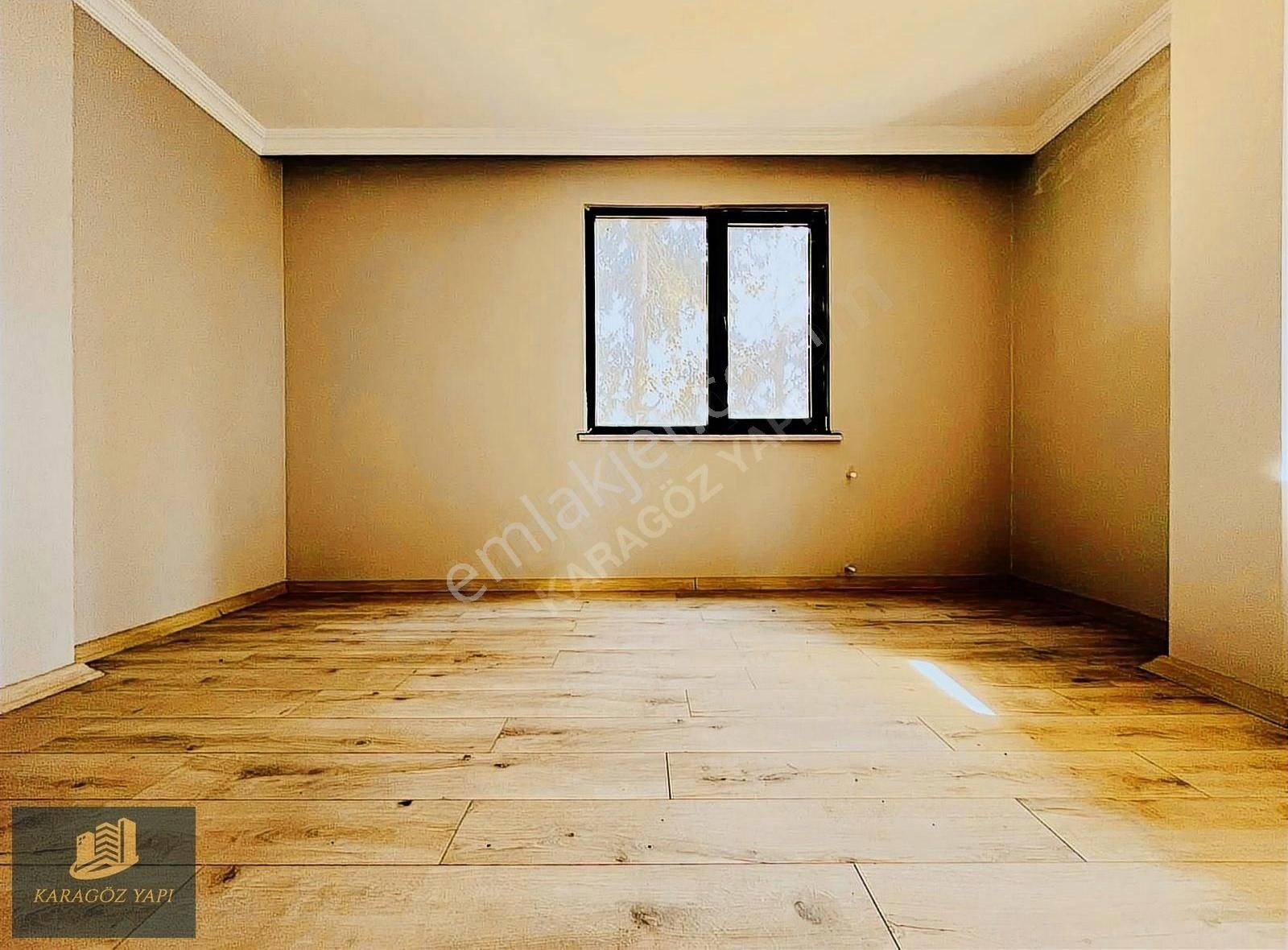 ▃▅▇karagöz Yapı▇▅▃merkezi Konum 6+1 300m İçinde Müstakil Villa - Görsel 6