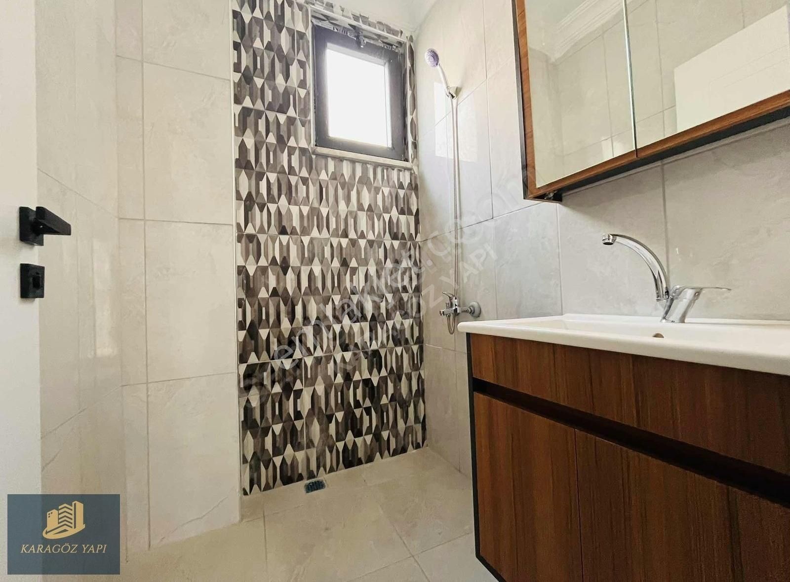 ▃▅▇karagöz Yapı▇▅▃merkezi Konum 6+1 300m İçinde Müstakil Villa - Görsel 23