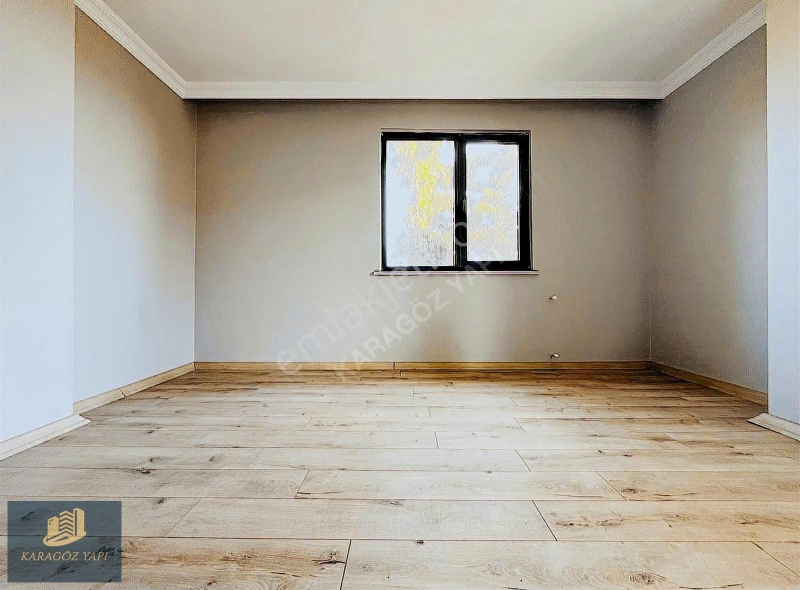 ▃▅▇karagöz Yapı▇▅▃merkezi Konum 6+1 300m İçinde Müstakil Villa - Görsel 5