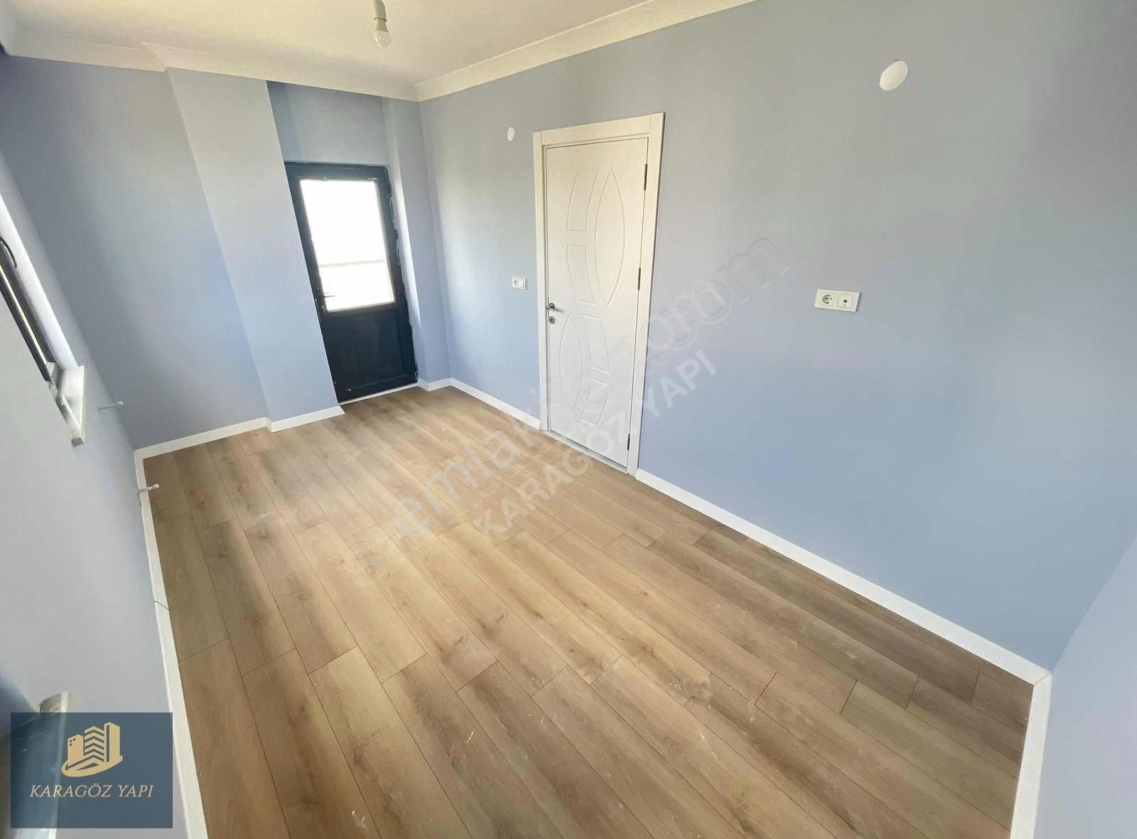 ▃▅▇ Karagöz Yapı ▇▅▃ Bu Fiyata Villa Kalmadı Sıfır Geniş Bahçeli - Görsel 21