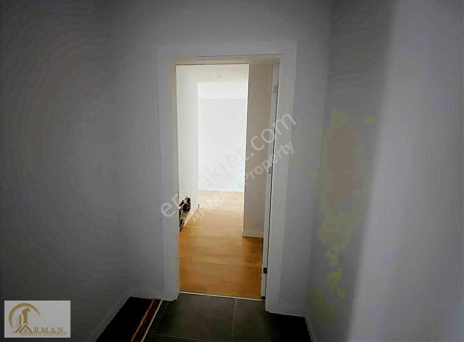 Arman Dan Sebasuites'de Muhteşem Teraslı - Görsel 7