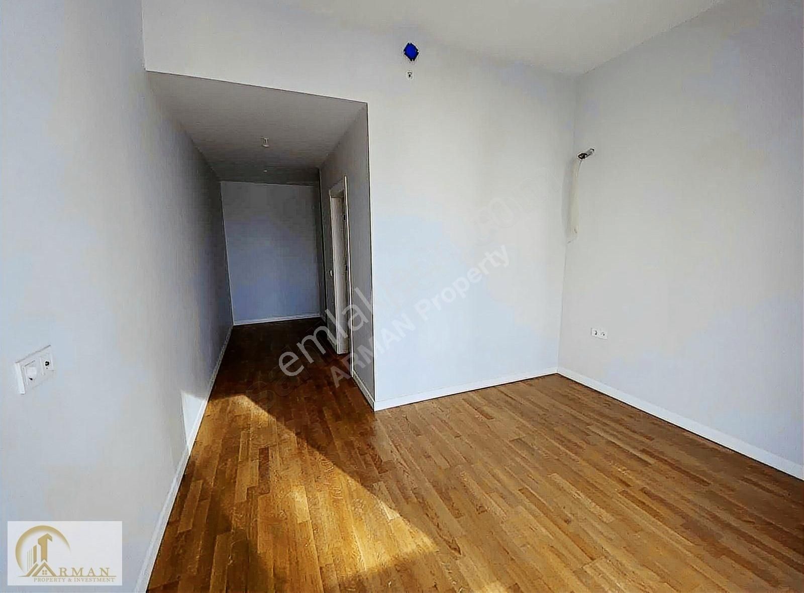 Arman Dan Sebasuites'de Muhteşem Teraslı - Görsel 10