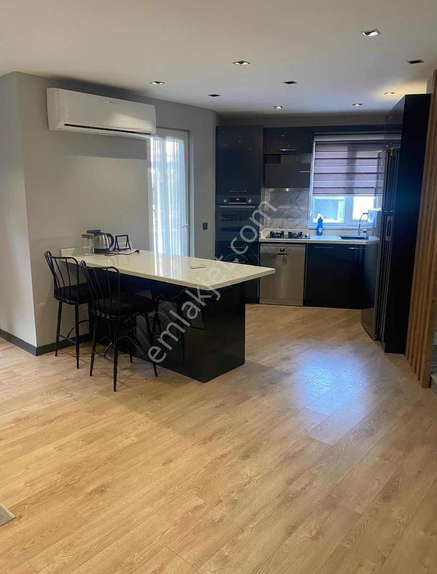 Özel Havuzlu Satılık Villa - Görsel 5