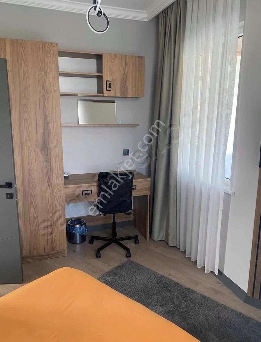 Özel Havuzlu Satılık Villa - Görsel 17