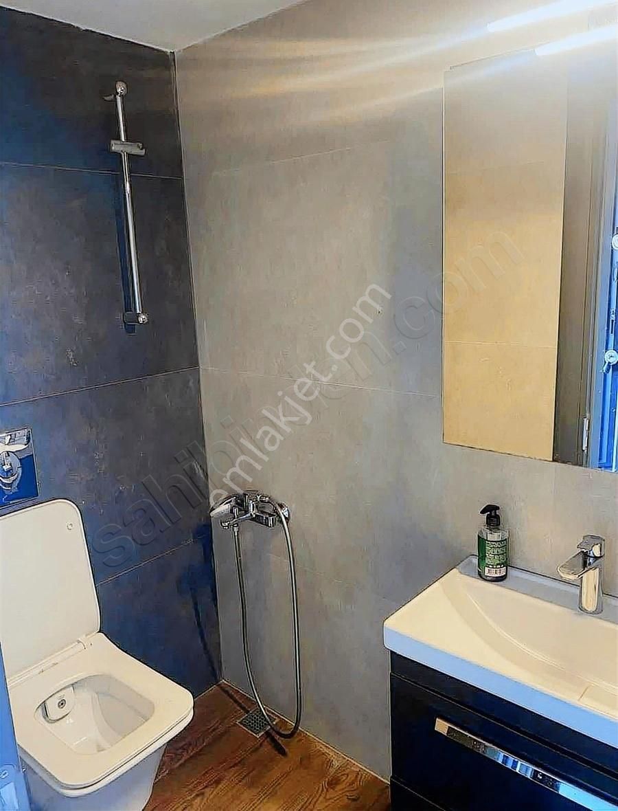 Özel Havuzlu Satılık Villa - Görsel 18