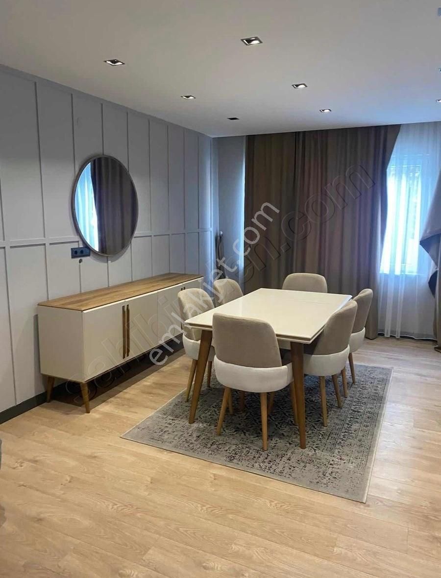 Özel Havuzlu Satılık Villa - Görsel 4