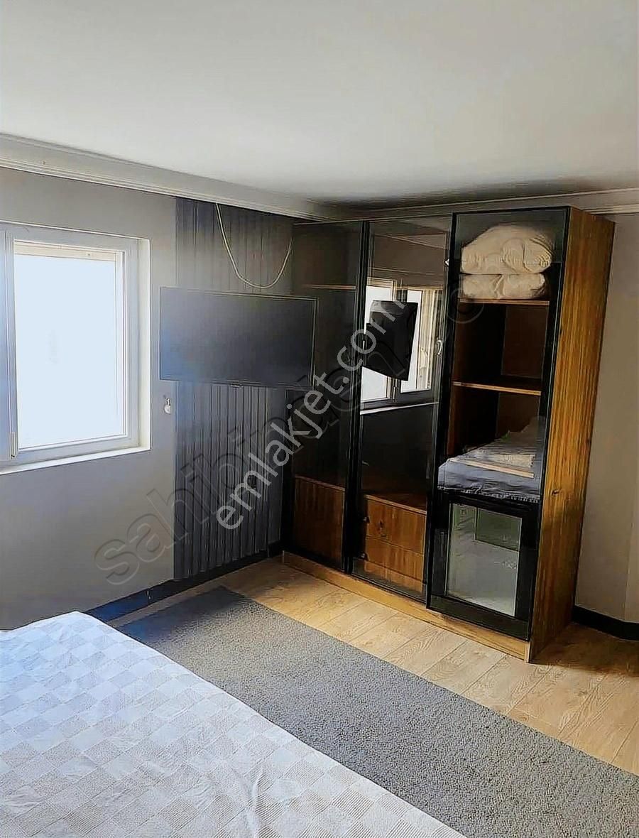 Özel Havuzlu Satılık Villa - Görsel 7