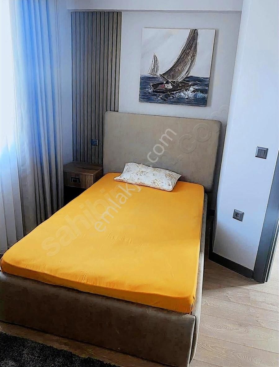 Özel Havuzlu Satılık Villa - Görsel 2