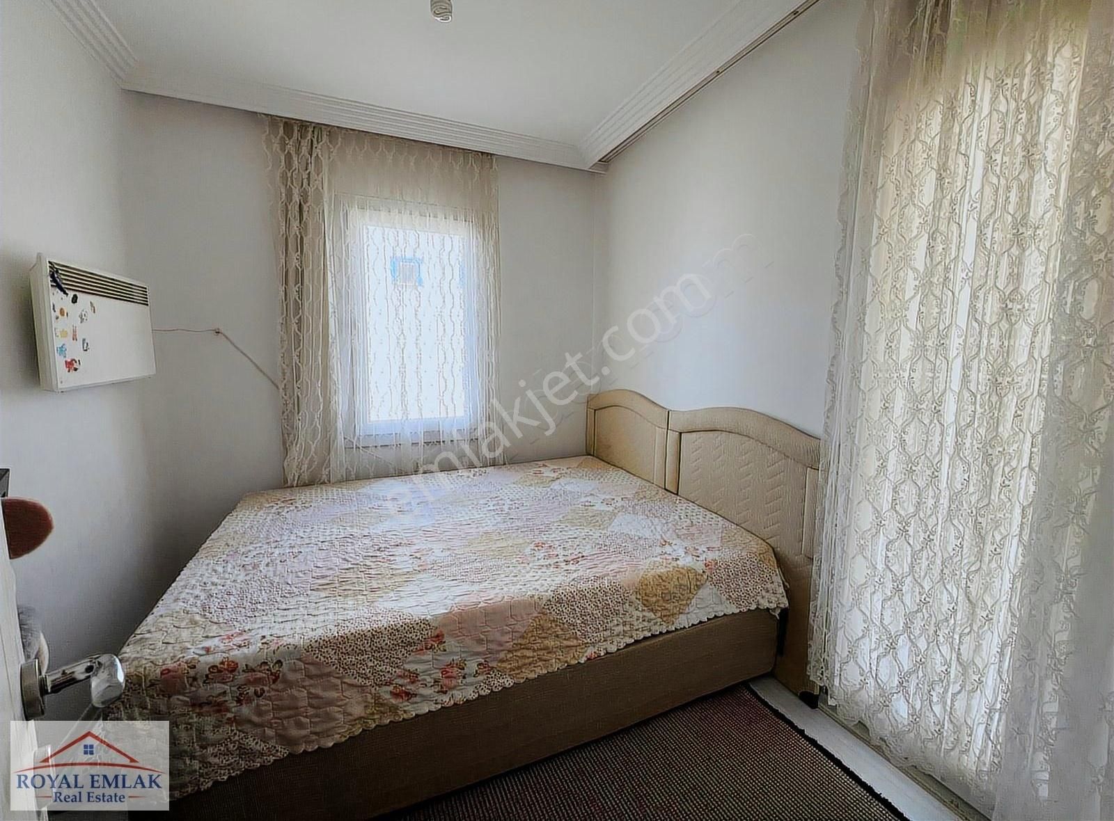 Muğla Bodrum Satılık Müstakil Villa - Görsel 22