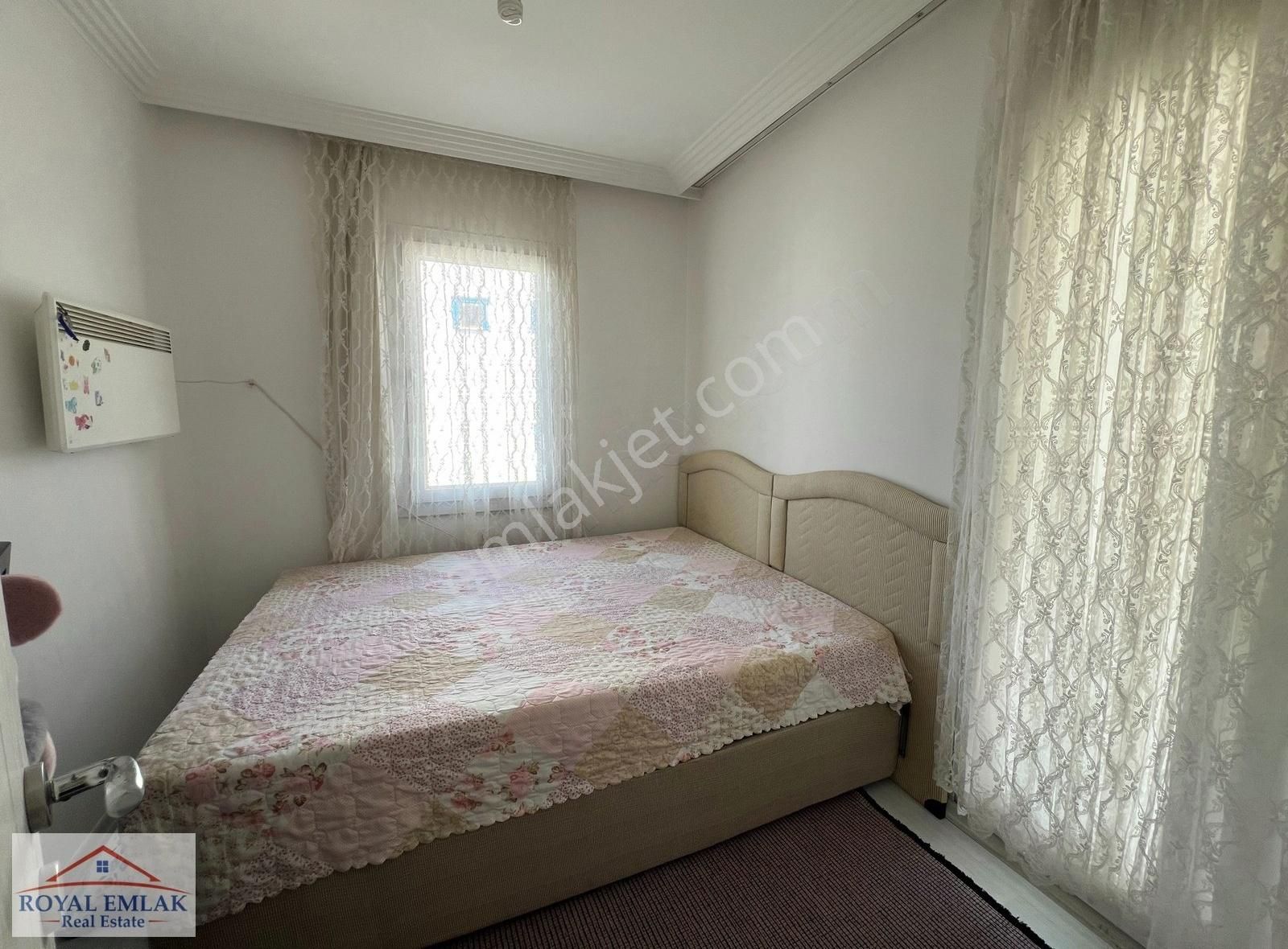 Muğla Bodrum Satılık Müstakil Villa - Görsel 27