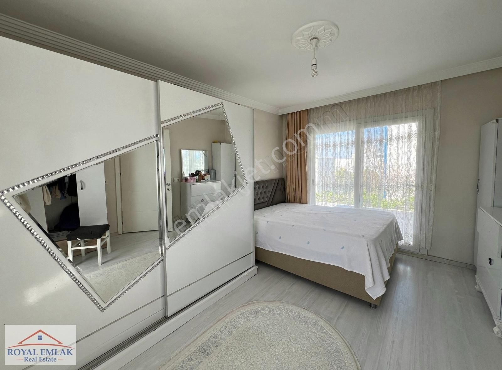 Muğla Bodrum Satılık Müstakil Villa - Görsel 26