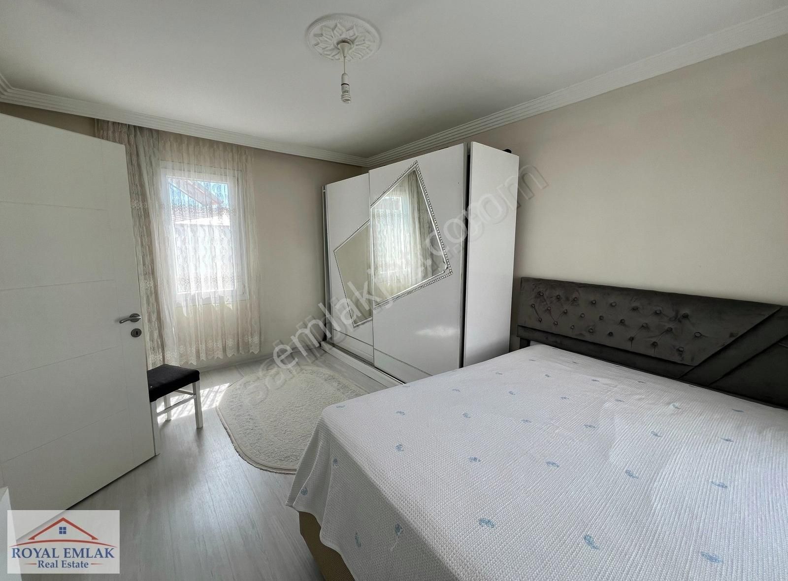 Muğla Bodrum Satılık Müstakil Villa - Görsel 4