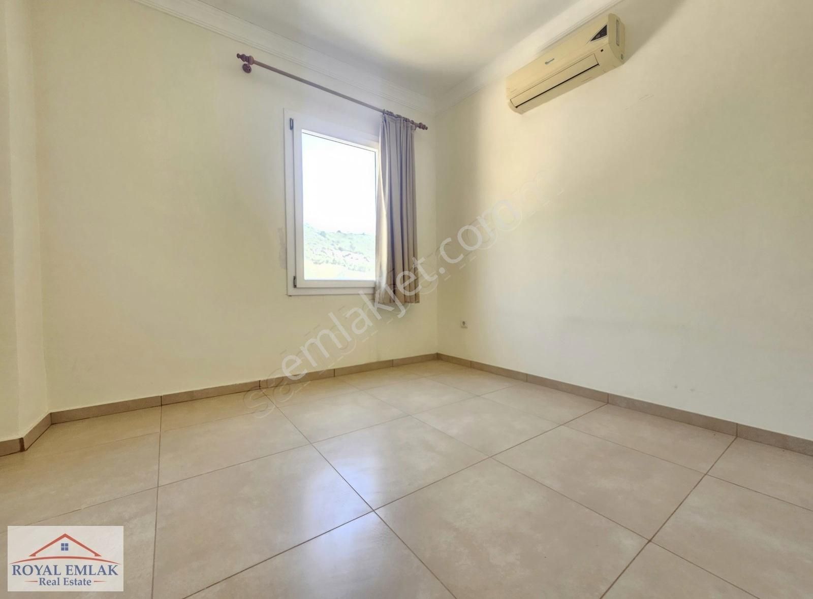 Muğla Güllük Kiralık 3+1 Daire - Görsel 20