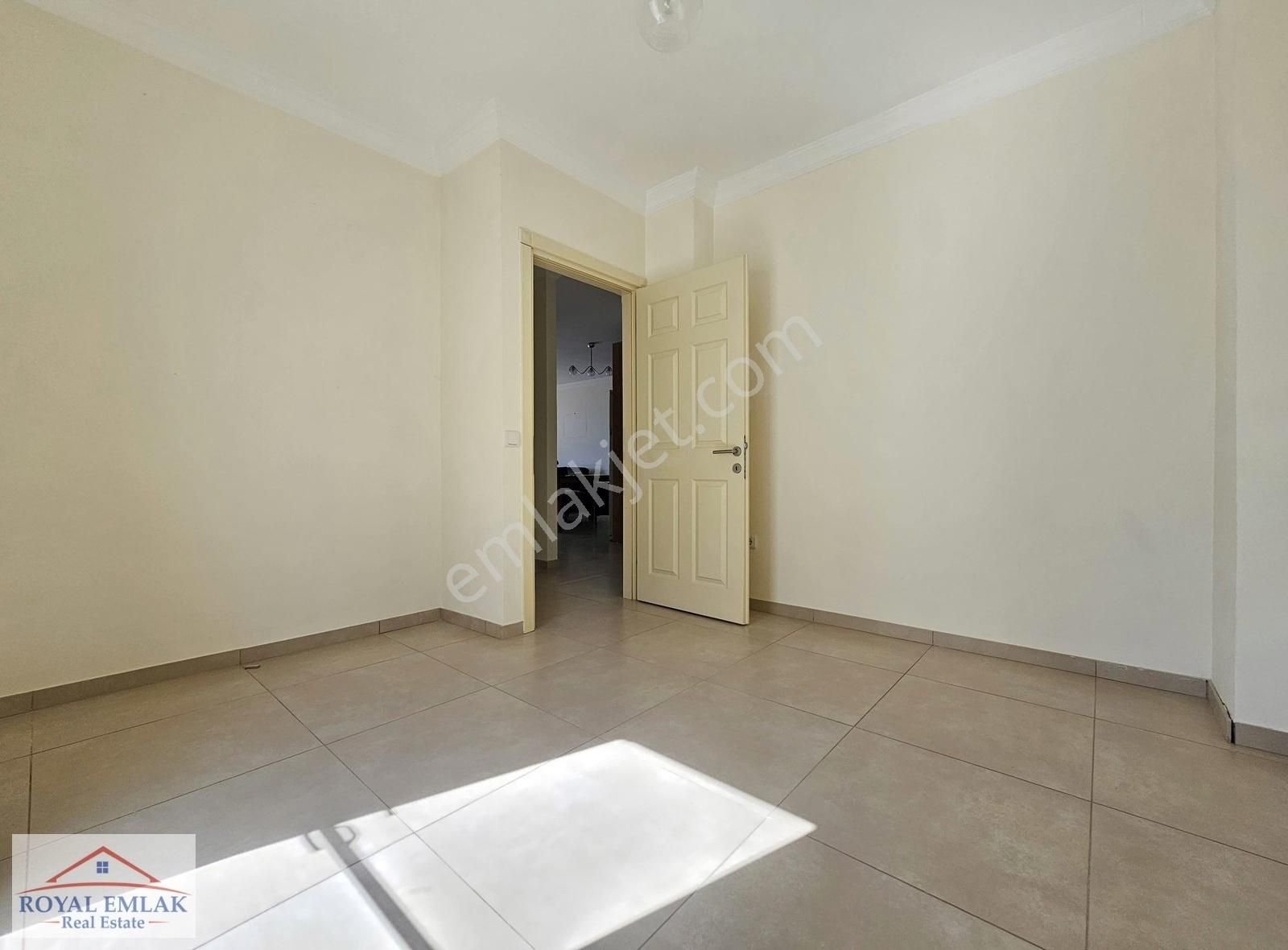 Muğla Güllük Kiralık 3+1 Daire - Görsel 2