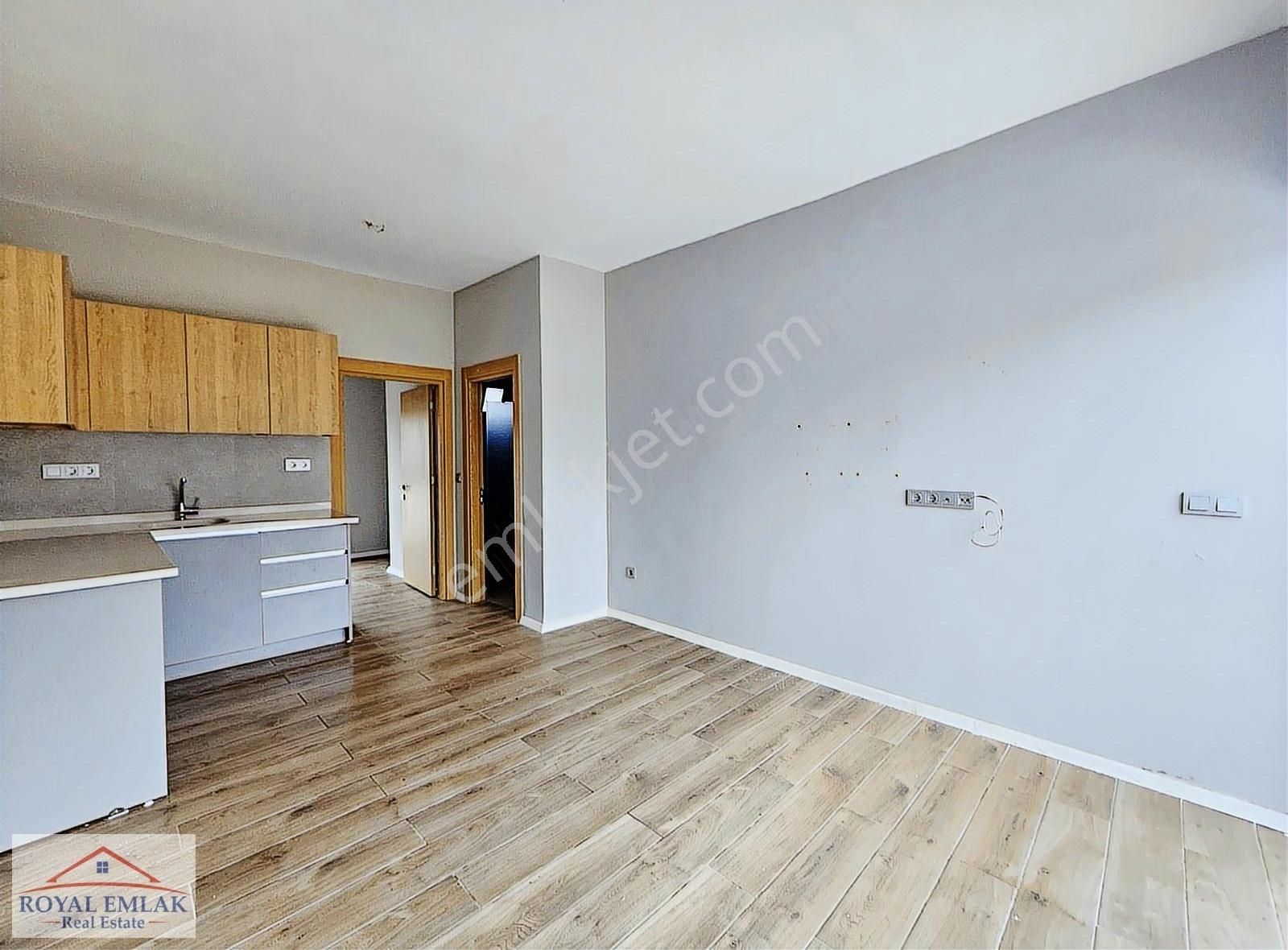 Muğla Bodrum Güvercinlik Satılık 1+1 Yazlık - Görsel 14