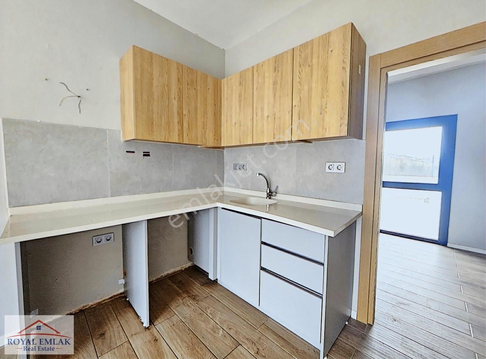 Muğla Bodrum Güvercinlik Satılık 1+1 Yazlık - Görsel 11