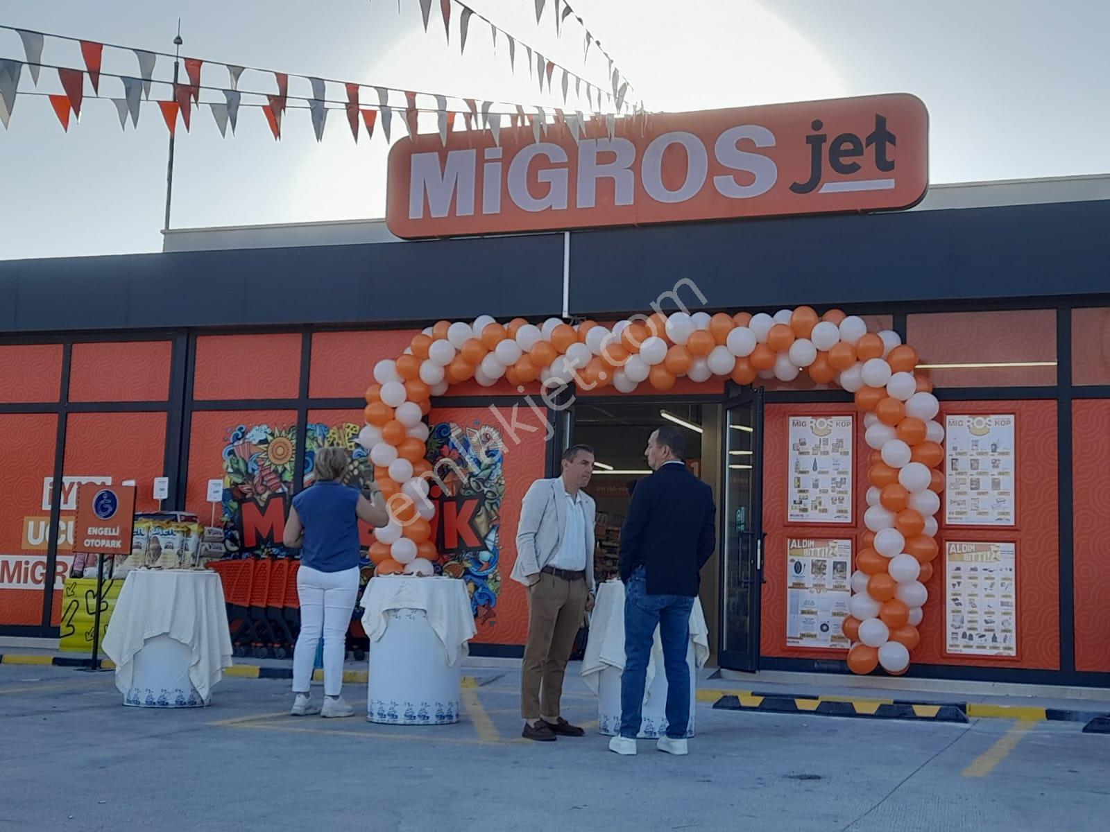 Muğla Bodrum Güvercinlik Satılık 1+1 Yazlık - Görsel 14