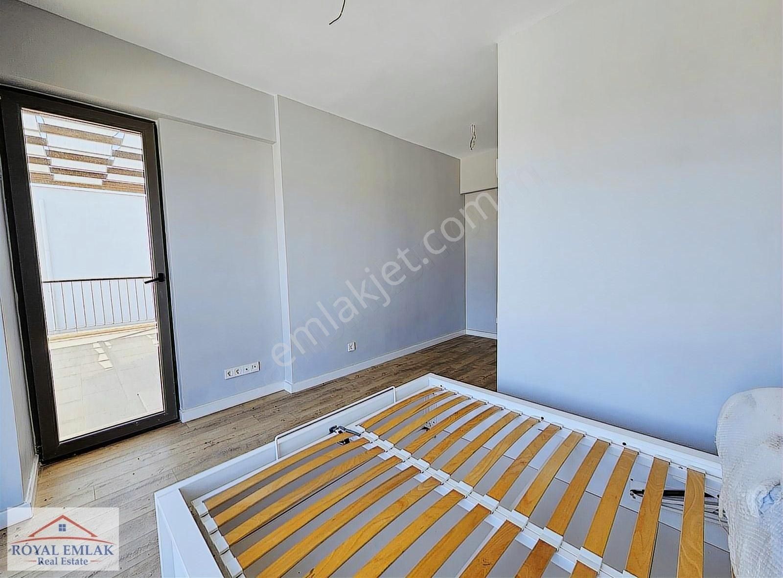 Muğla Boğaziçi Kiralık Müstakil Villa - Görsel 11