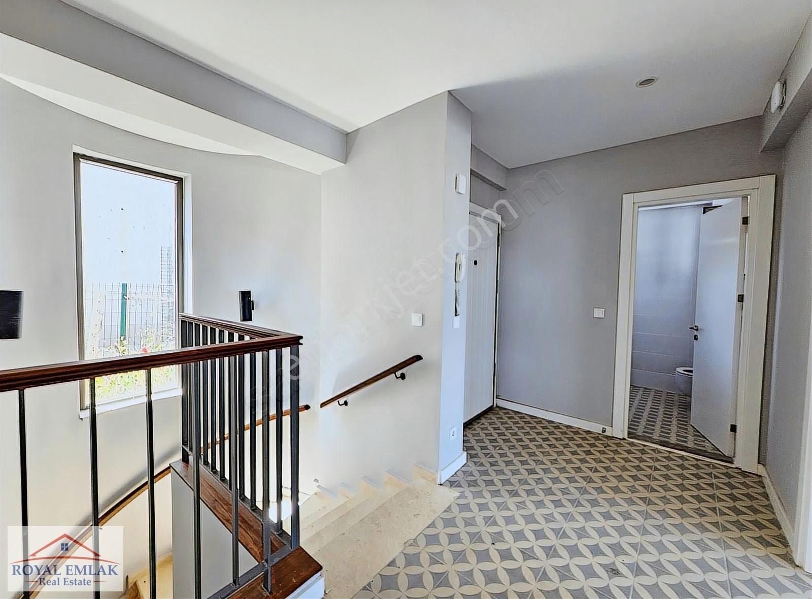 Muğla Boğaziçi Kiralık Müstakil Villa - Görsel 7