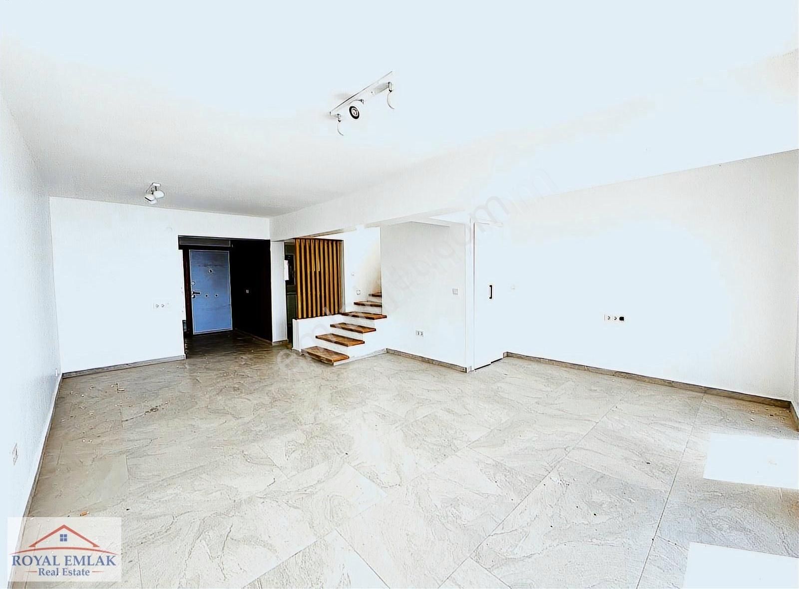 Muğla Boğaziçi Satılık Müstakil Villa Denize 150 Mt - Görsel 9