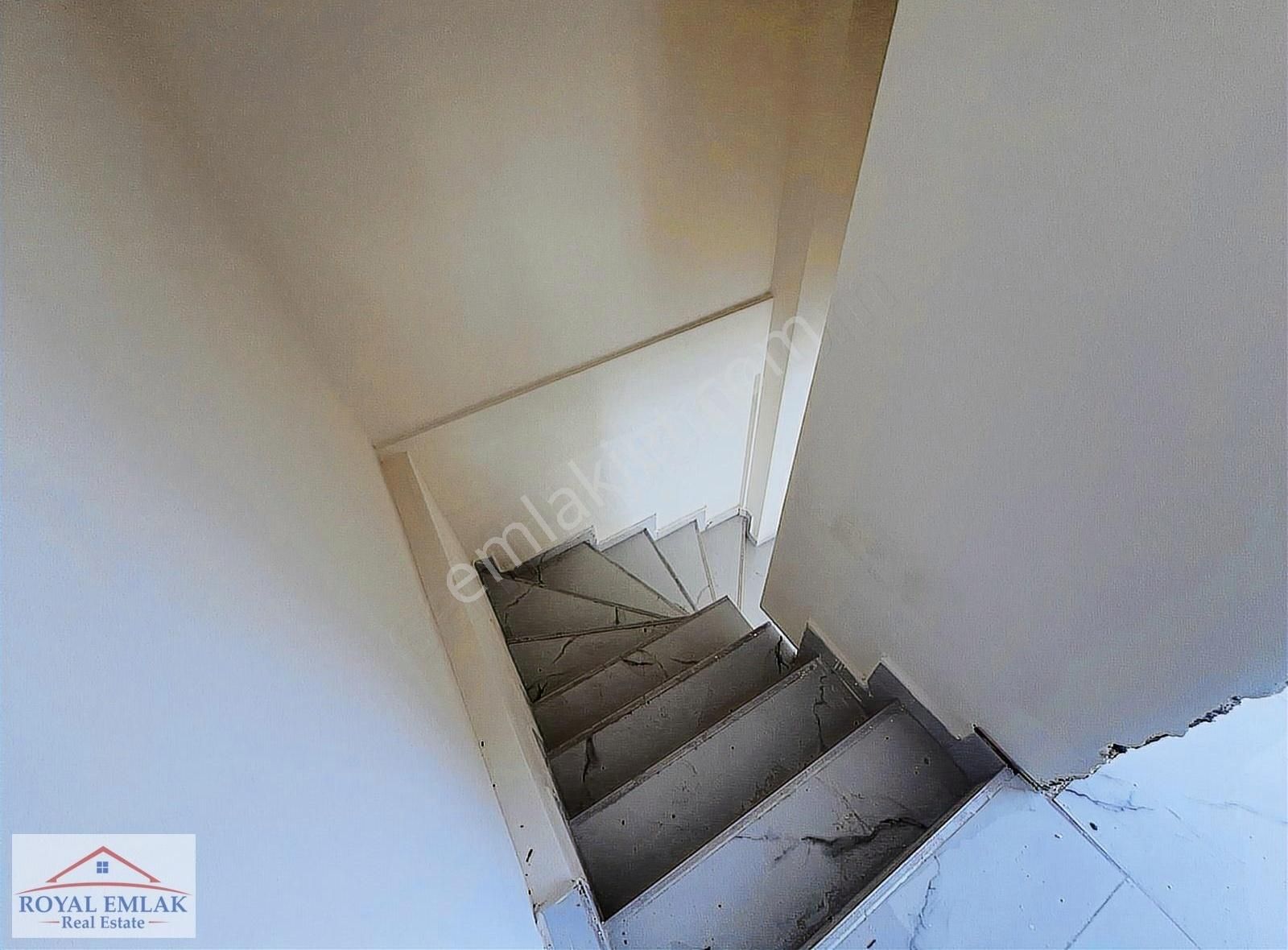 Muğla Güllük Satılık Sıfır Deniz Manzaralı Yazlık - Görsel 27