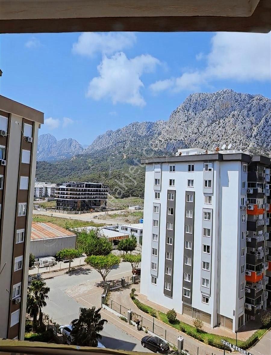 Satılık Daire Sarısuda