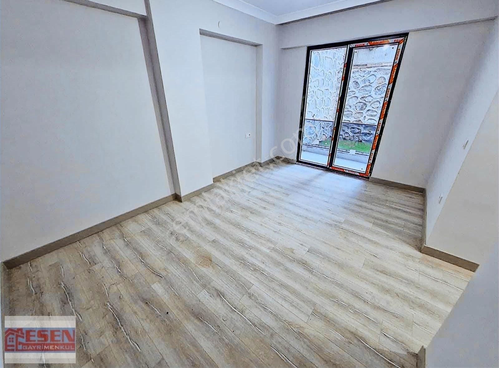Sakarya Serdivan Beşköprü Mah. Özel Bahçeli Satılık 3+1 Sıfır Daire - Görsel 24