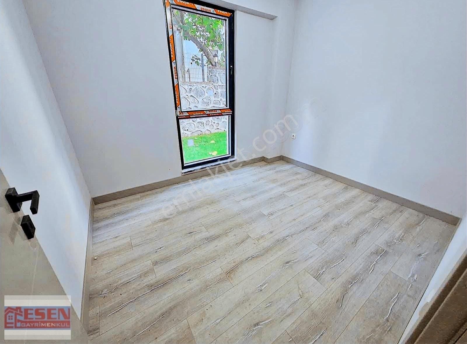 Sakarya Serdivan Beşköprü Mah. Özel Bahçeli Satılık 3+1 Sıfır Daire - Görsel 6