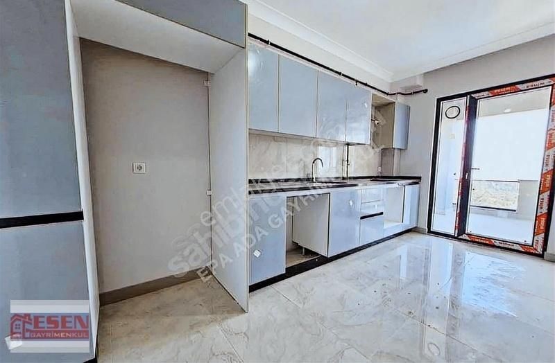 Sakarya Serdivan Beşköprü Mah. Özel Bahçeli Satılık 3+1 Sıfır Daire - Görsel 13