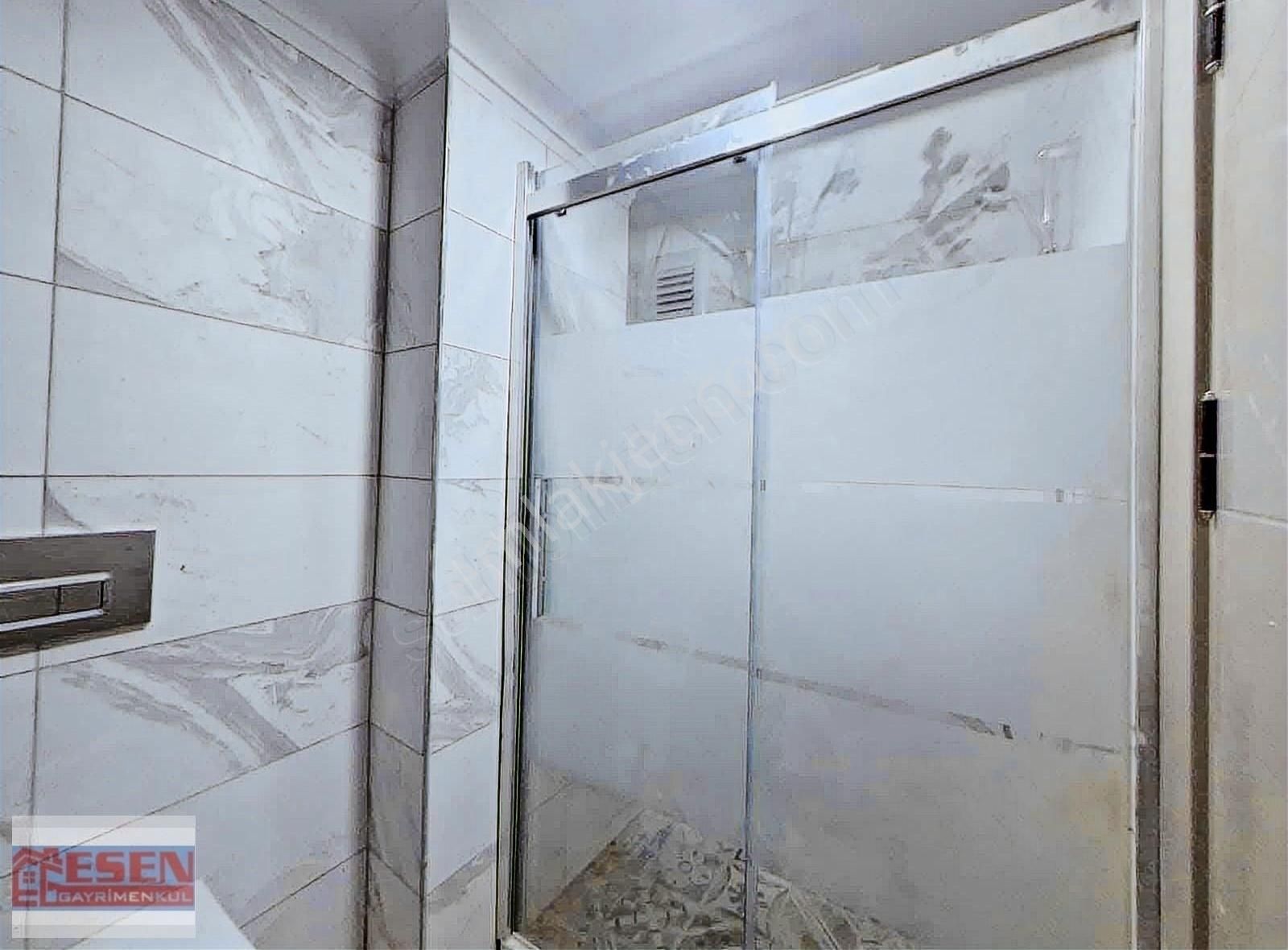 Sakarya Serdivan Beşköprü Mah. Özel Bahçeli Satılık 3+1 Sıfır Daire - Görsel 17