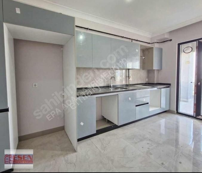 Sakarya Serdivan Beşköprü Mah. Özel Bahçeli Satılık 3+1 Sıfır Daire - Görsel 32