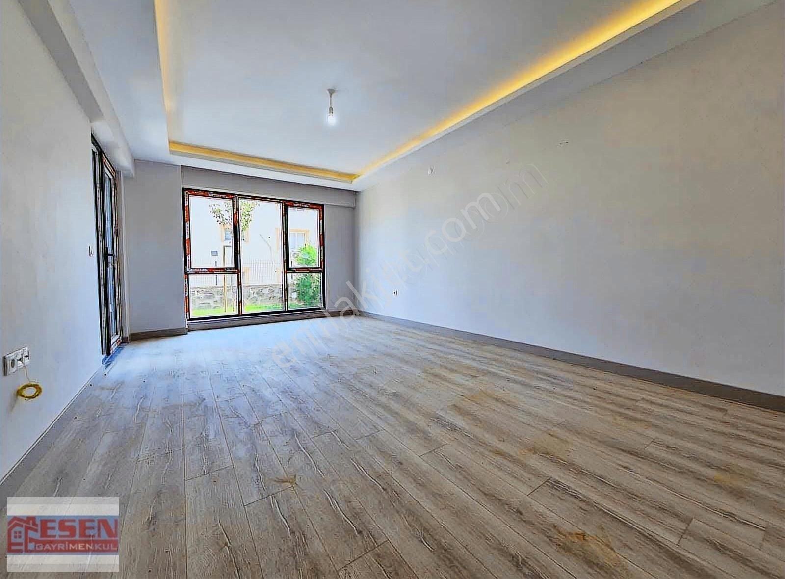 Sakarya Serdivan Beşköprü Mah. Özel Bahçeli Satılık 3+1 Sıfır Daire - Görsel 30