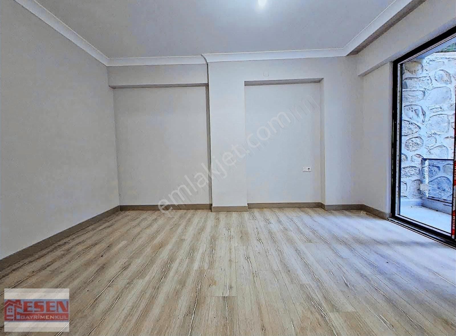 Sakarya Serdivan Beşköprü Mah. Özel Bahçeli Satılık 3+1 Sıfır Daire - Görsel 7