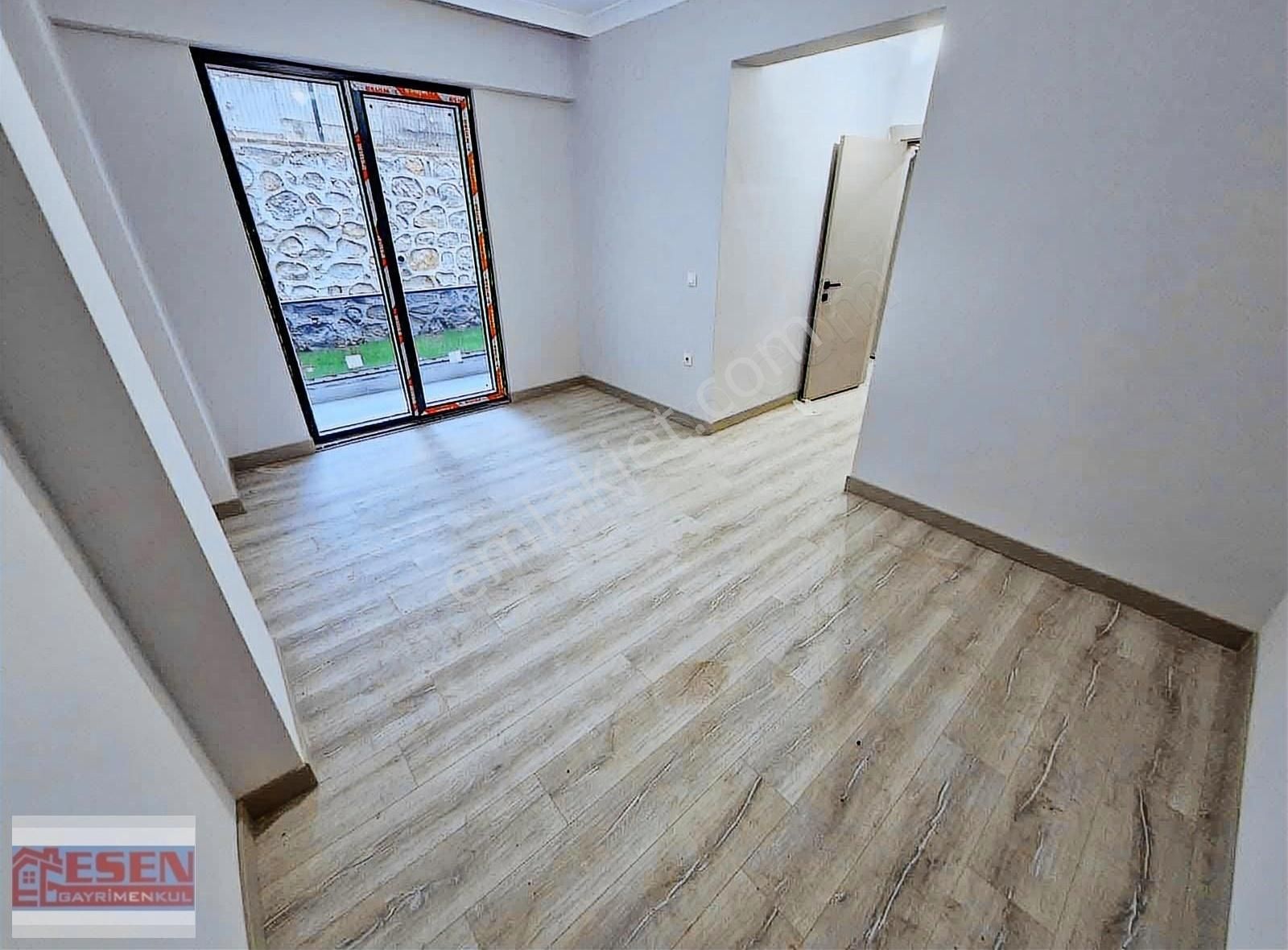 Sakarya Serdivan Beşköprü Mah. Özel Bahçeli Satılık 3+1 Sıfır Daire - Görsel 9