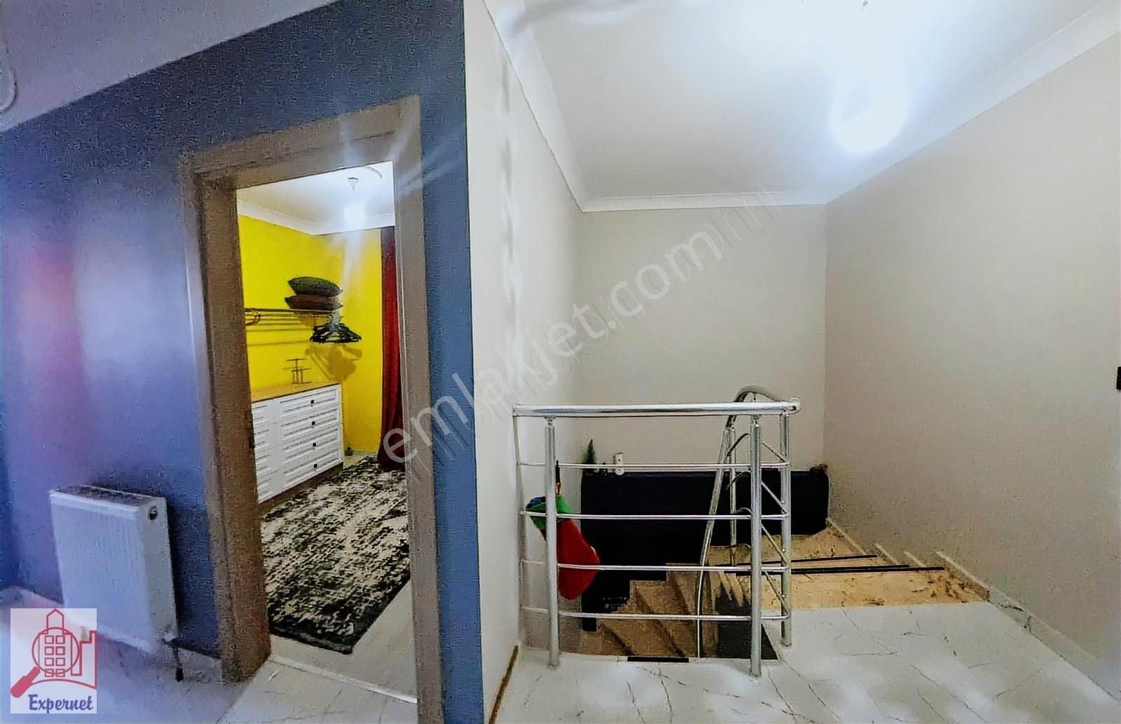 Gebze Yeni Adliye Yürüme Mesafesi Full Eşyalı 3+1 Kiralık