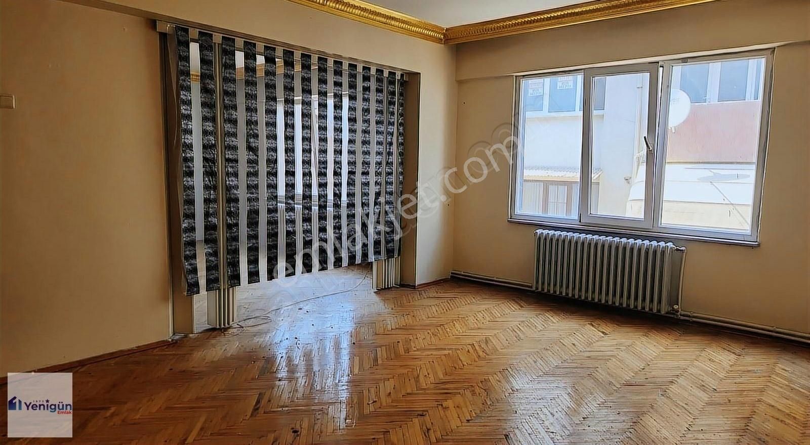 Yenigün Emlaktan Tığcılar Atatürk Bulvarı Yenicami Kiralık Daire - Görsel 11