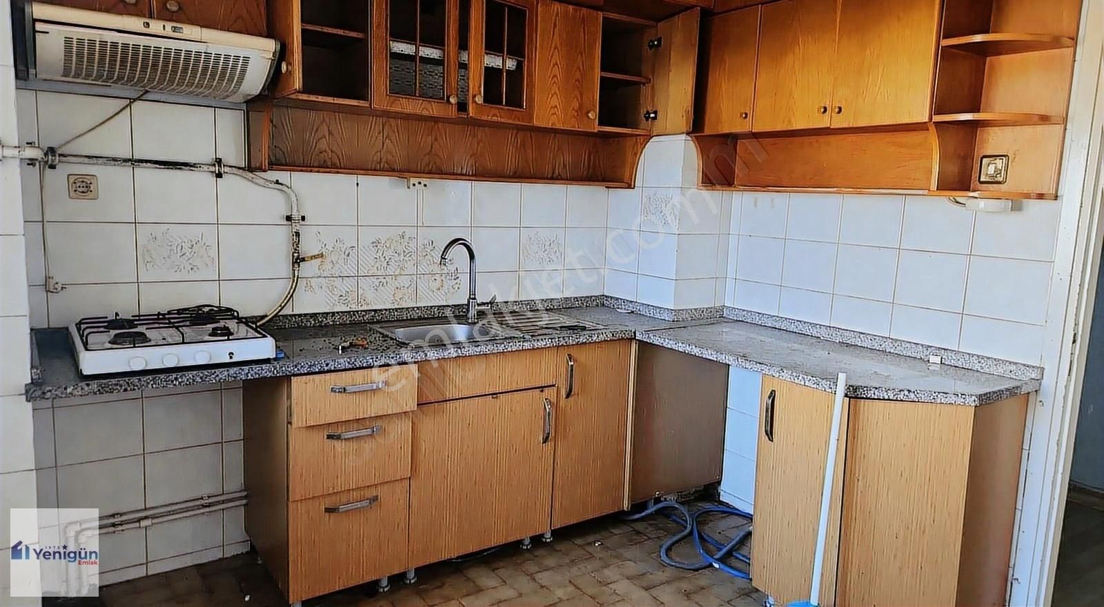 Yenigün Emlaktan Tığcılar Atatürk Bulvarı Yenicami Kiralık Daire - Görsel 4