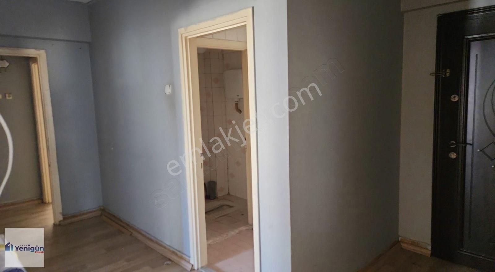 Yenigün Emlaktan Tığcılar Atatürk Bulvarı Yenicami Kiralık Daire - Görsel 7