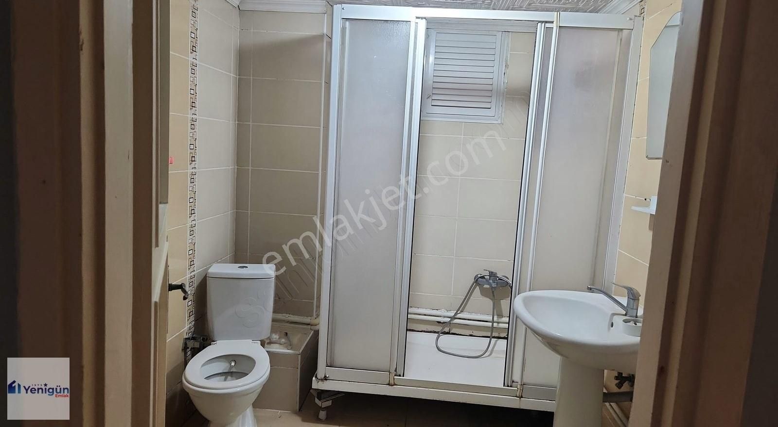 Yenigün Emlaktan Tığcılar Atatürk Bulvarı Yenicami Kiralık Daire - Görsel 6