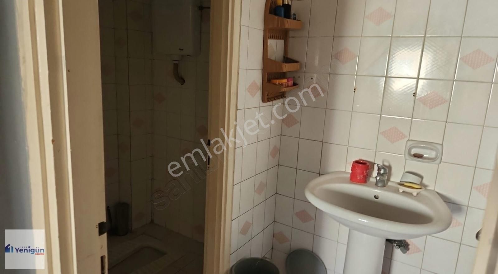 Yenigün Emlaktan Tığcılar Atatürk Bulvarı Yenicami Kiralık Daire - Görsel 2