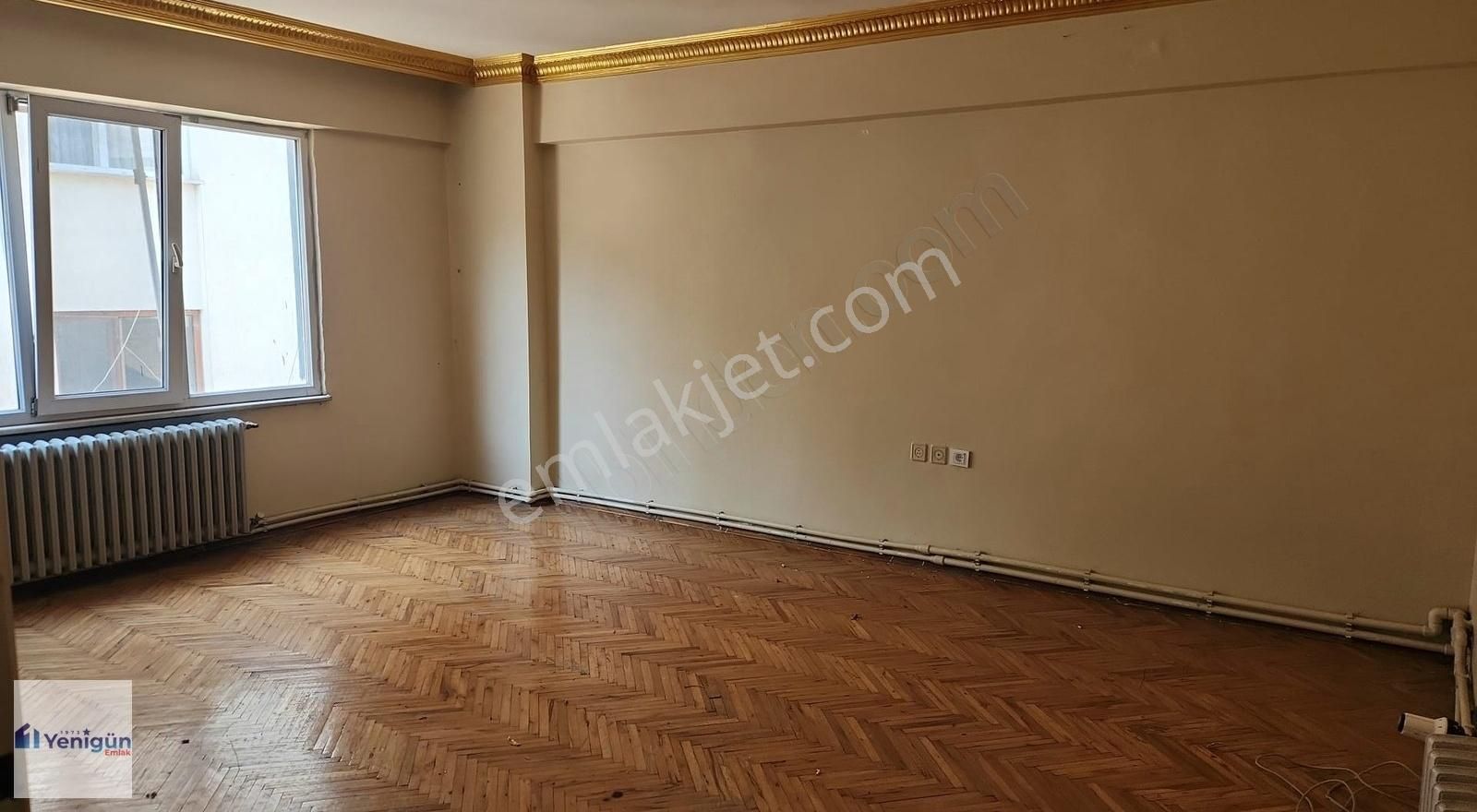 Yenigün Emlaktan Tığcılar Atatürk Bulvarı Yenicami Kiralık Daire - Görsel 5